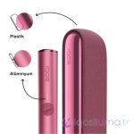 IQOS ILUMA Günbatımı - Görsel 2