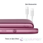 IQOS ILUMA Günbatımı - Görsel 3