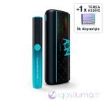 IQOS ILUMA PRIME