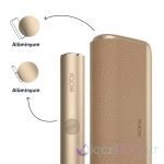 IQOS ILUMA PRIME Bronz - Görsel 2