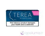 TEREA Blue - Görsel 2