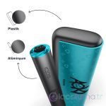 IQOS İLUMA PRİME Steve Oaki 10 Years Edition - Görsel 2
