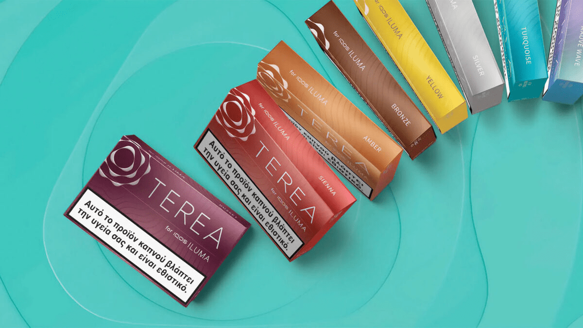 Terea Aroma Çeşitleri 1 terea cesitleri 1200x675 1